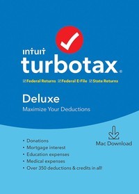 turbotax for mac office home yosemite